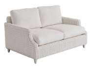 Picture of LOVE SEAT