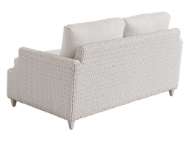 Picture of LOVE SEAT