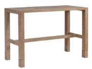 Picture of HIGH/LOW BISTRO TABLE