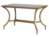 Picture of BISTRO TABLE