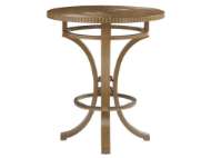 Picture of HIGH/LOW BISTRO TABLE