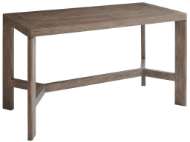 Picture of HIGH/LOW BISTRO TABLE