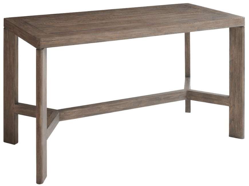 Picture of HIGH/LOW BISTRO TABLE