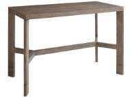 Picture of HIGH/LOW BISTRO TABLE