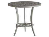 Picture of HIGH/LOW BISTRO TABLE