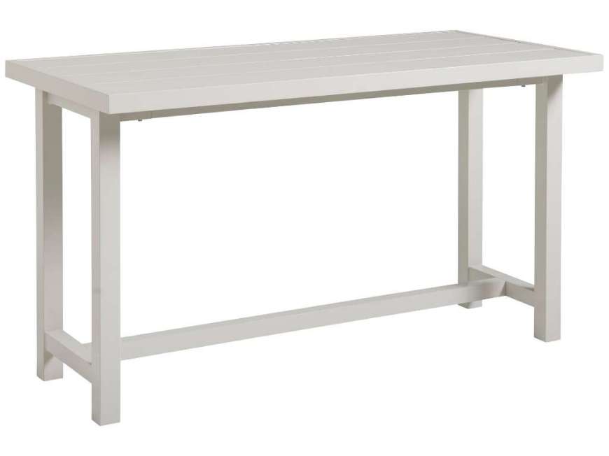 Picture of HIGH/LOW BISTRO TABLE