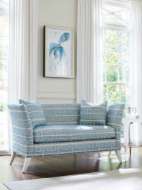 Picture of HAMPSTEAD SETTEE