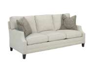 Picture of BRISTOL SOFA