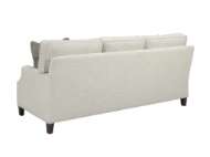 Picture of BRISTOL SOFA