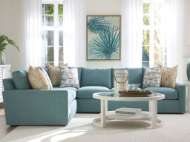 Picture of RIVERSHORES SECTIONAL