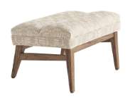 Picture of HAYLEY OTTOMAN