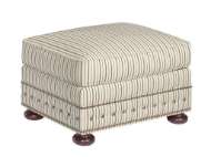 Picture of DEVON OTTOMAN