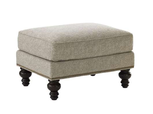 Picture of AMELIA OTTOMAN