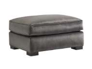 Picture of FILLMORE OTTOMAN