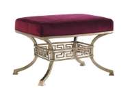 Picture of BELDON OTTOMAN