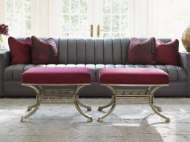 Picture of BELDON OTTOMAN