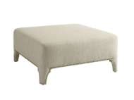 Picture of SHEFFIELD COCKTAIL OTTOMAN