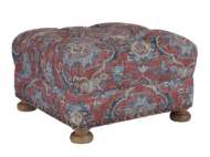 Picture of WINSLOW OTTOMAN