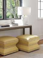 Picture of WHEATLEY OTTOMAN