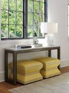 Picture of WHEATLEY OTTOMAN