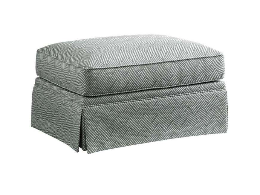 Picture of SOUTHGATE OTTOMAN