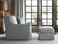 Picture of SOUTHGATE OTTOMAN