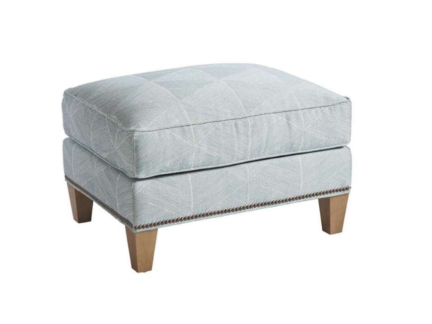 Picture of WATERMILL OTTOMAN