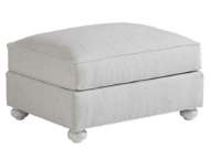 Picture of CORAL GABLES OTTOMAN