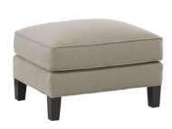 Picture of BRADLEY OTTOMAN