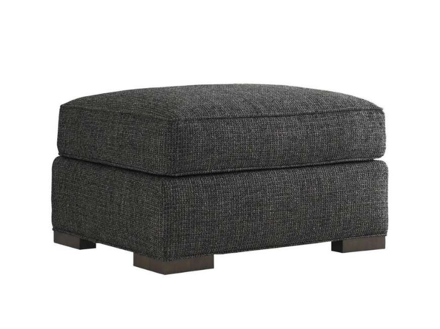 Picture of EDGEMERE OTTOMAN