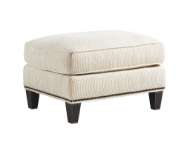 Picture of KOKO OTTOMAN