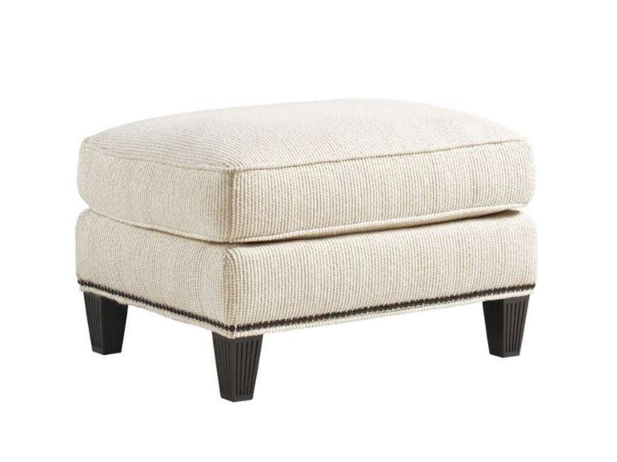 Picture of KOKO OTTOMAN