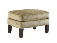 Picture of BELROSE OTTOMAN