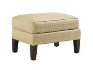 Picture of BELROSE OTTOMAN