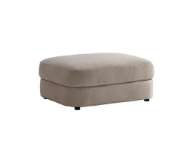 Picture of HALANDALE OTTOMAN