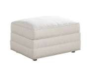 Picture of BEDFORD OTTOMAN