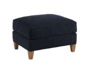 Picture of GRADY OTTOMAN