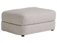 Picture of LANSING OTTOMAN