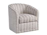 Picture of COLTON SWIVEL CHAIR