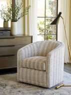 Picture of COLTON SWIVEL CHAIR