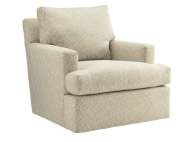 Picture of BANDAR SWIVEL CHAIR