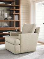 Picture of BANDAR SWIVEL CHAIR