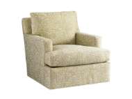 Picture of BANDAR SWIVEL CHAIR