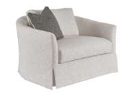 Picture of VENETO SWIVEL CHAIR