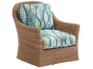 Picture of SOREN SWIVEL CHAIR