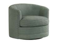 Picture of KAVA SWIVEL CHAIR