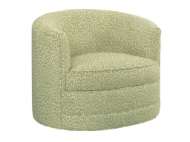 Picture of KAVA SWIVEL CHAIR