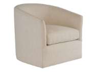 Picture of CANDICE SWIVEL CHAIR