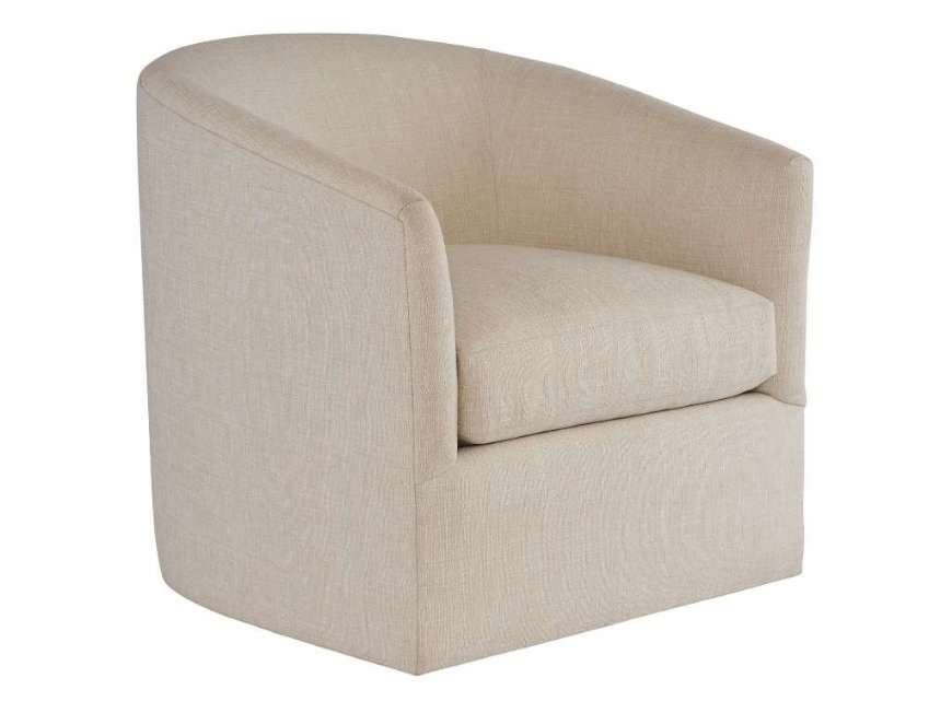 Picture of CANDICE SWIVEL CHAIR