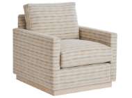 Picture of MEADOW VIEW SWIVEL CHAIR